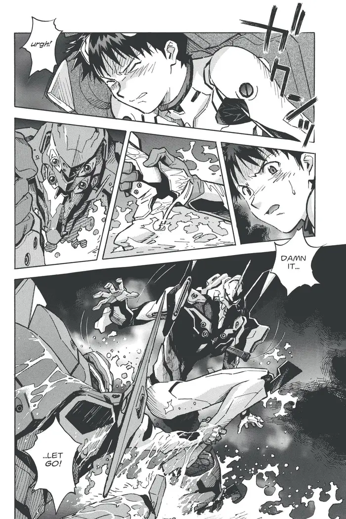 Neon Genesis Evangelion Chapter 73 image 12_optimized